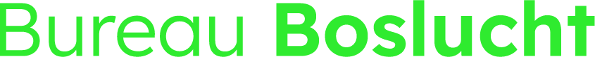Bureau Boslucht